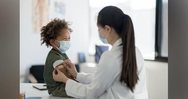 米FDA、初のRSウイルスワクチンを2023年後半に承認の見込み