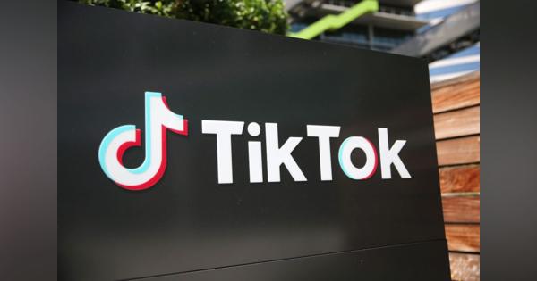 村上宗隆や今田美桜もCMに出演──TikTok“以外”にバイトダンスが日本展開する3つのサービス