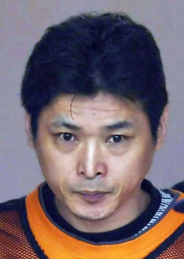名古屋の夫婦強殺、求刑通り死刑　地裁「身勝手で生命軽視」