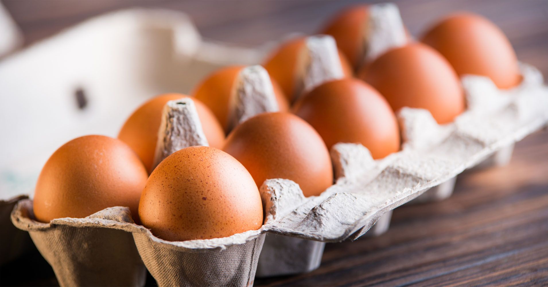 価格が4年で3倍！　価格高騰が続く「卵」　次なる意外な“物価の優等生”とは？