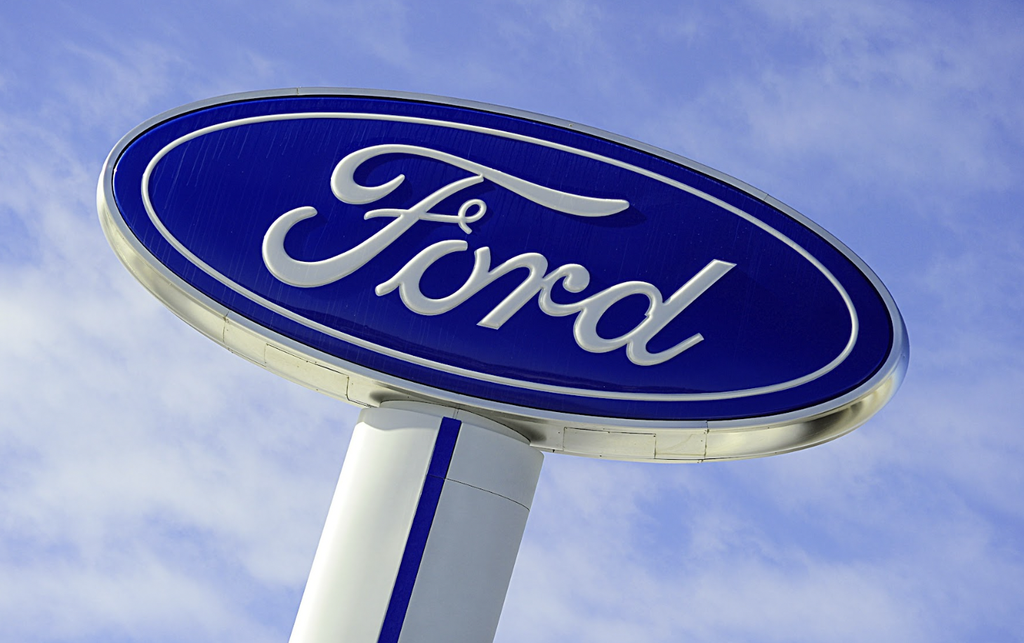 エアコン停止や締め出しも、自動車ローン延滞なら－フォード特許申請