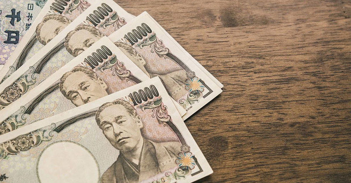 日本の富裕層は148.5万世帯、増えている理由は？