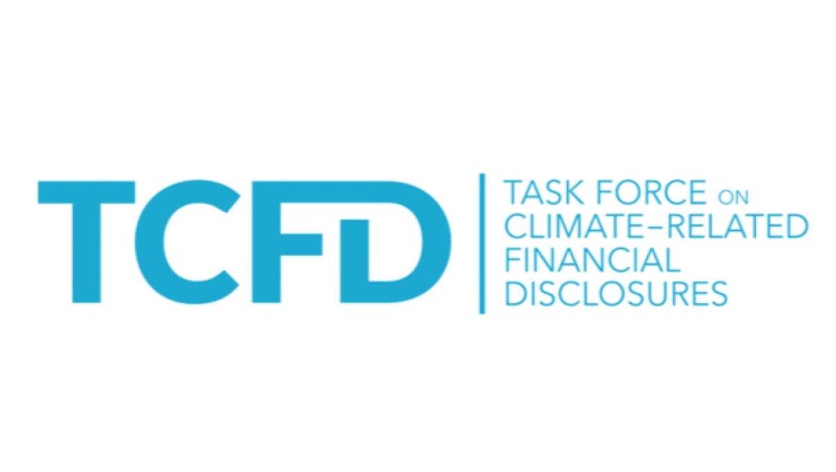 TCFD（気候関連財務情報開示タスクフォース）とは何か？ わかりやすく解説