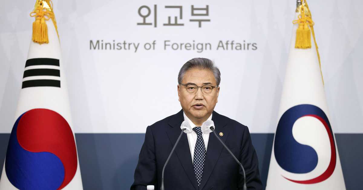 韓国「徴用工」解決策、履行に高い壁　政権交代もリスク