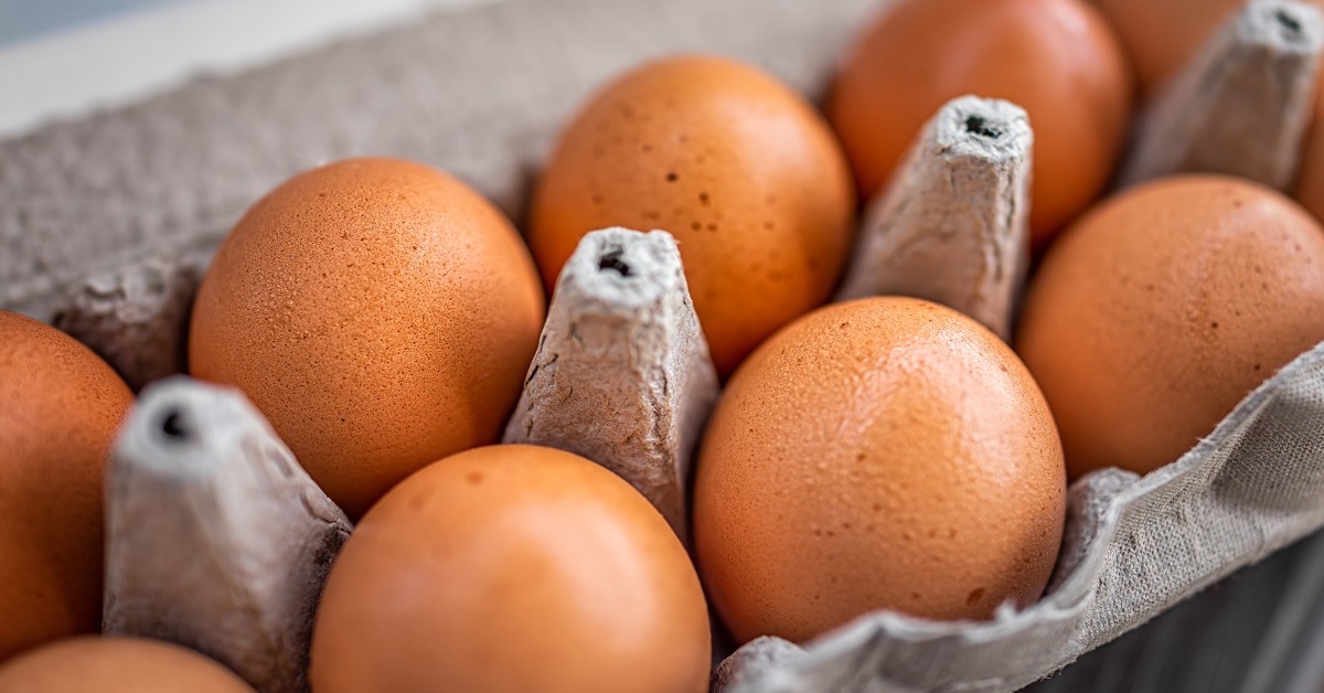 「エッグショック」影響拡大　外食大手の2割が“卵メニュー”休止