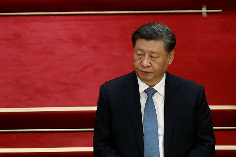 中国国家主席、車載電池ＣＡＴＬの躍進に複雑な心境吐露