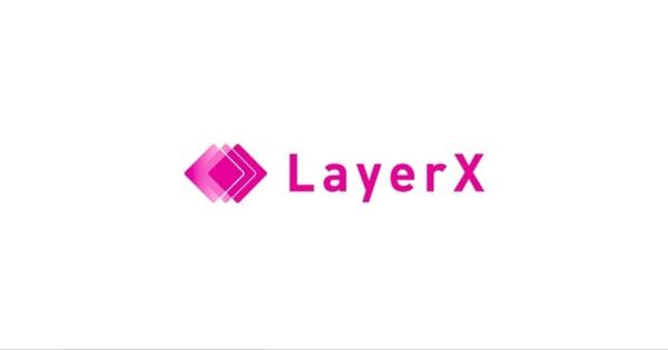 「ChatGPT使える新卒」求む　LayerXが選考に新課題