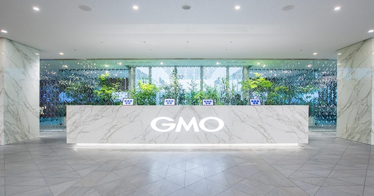 「ChatGPT」の業務活用案、GMOがグループ内で募集　賞金総額1000万円