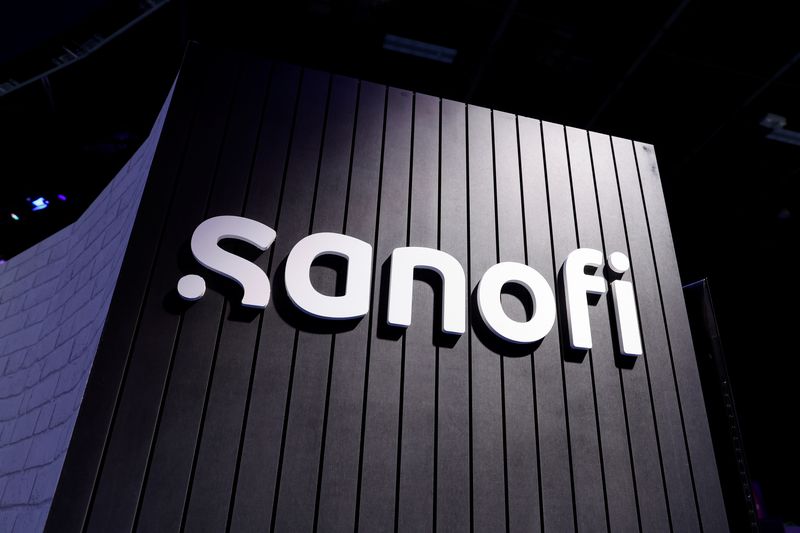 仏サノフィ、米プロベンション・バイオを29億ドルで買収