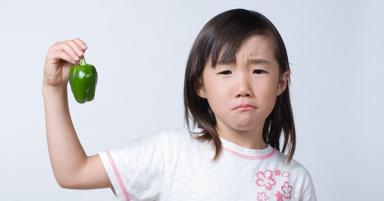 【小児科医が教える】「野菜嫌いの子ども」に、野菜と同じ栄養を摂ってもらう方法 - 医師が教える　子どもの食事　50の基本
