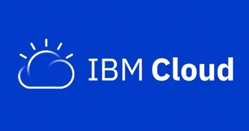 「IBM Cloud」が“政府認定クラウドサービス”に