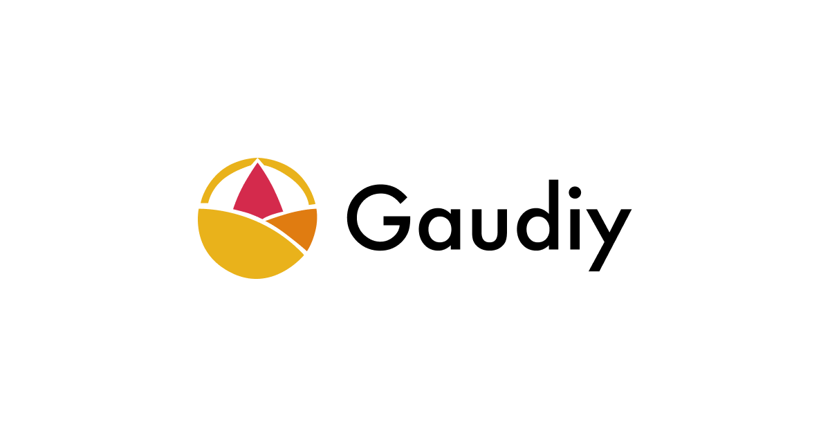 Gaudiy、AIサービス「ChatGPT Plus」と「GitHub Copilot」を福利厚生として導入
