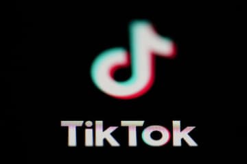 TikTok親会社を捜査　記者ら監視で、米当局