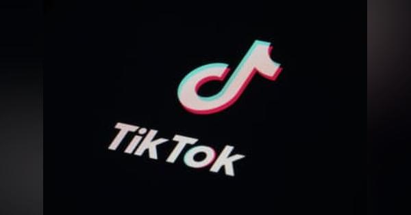 TikTok削除を勧告　英BBC、職員に