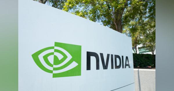 NVIDIAのCEO「あらゆる企業が独自のAIを作り出すようになる」