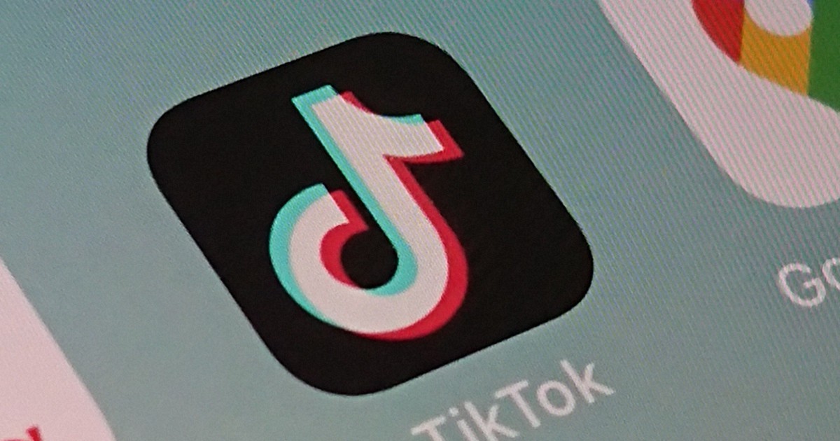 TikTok・周受資CEO、米議会公聴会で事業継続求める方針
