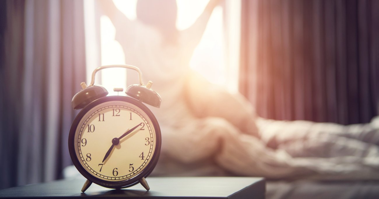 「7時間睡眠がベスト説」を疑ってみる - 長寿脳──120歳まで健康に生きる方法