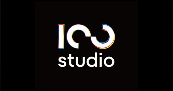デジタルアニメスタジオ「100studio」が公式サイト開設　TVアニメ『この世界は不完全すぎる』を制作担当