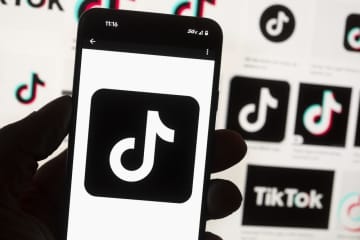フランス政府もTikTok禁止　「娯楽用アプリ」全体が対象