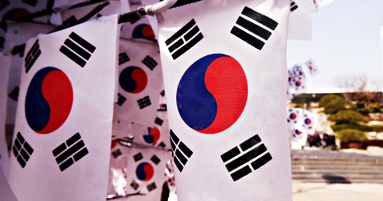 BTSジミンの出身校も廃校韓国「出生率0.78ショック」に揺れる現地をルポ