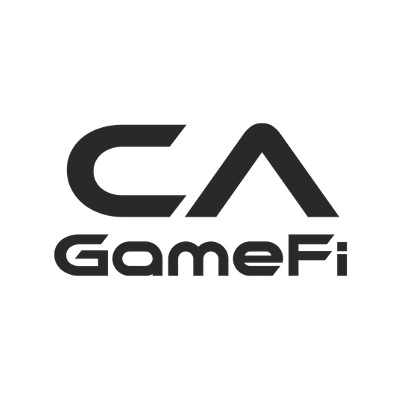 CAグループのCA GameFiとグリフォンが合併　BCゲームに注力か　グリフォンは解散へ