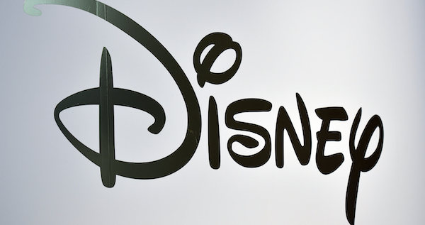 米ディズニーがメタバース部門廃止、人員削減計画の一環－報道
