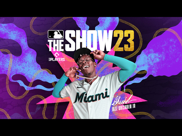 MLB The Show 23」（英語版）が発売--大谷翔平選手らWBC参加選手も期間