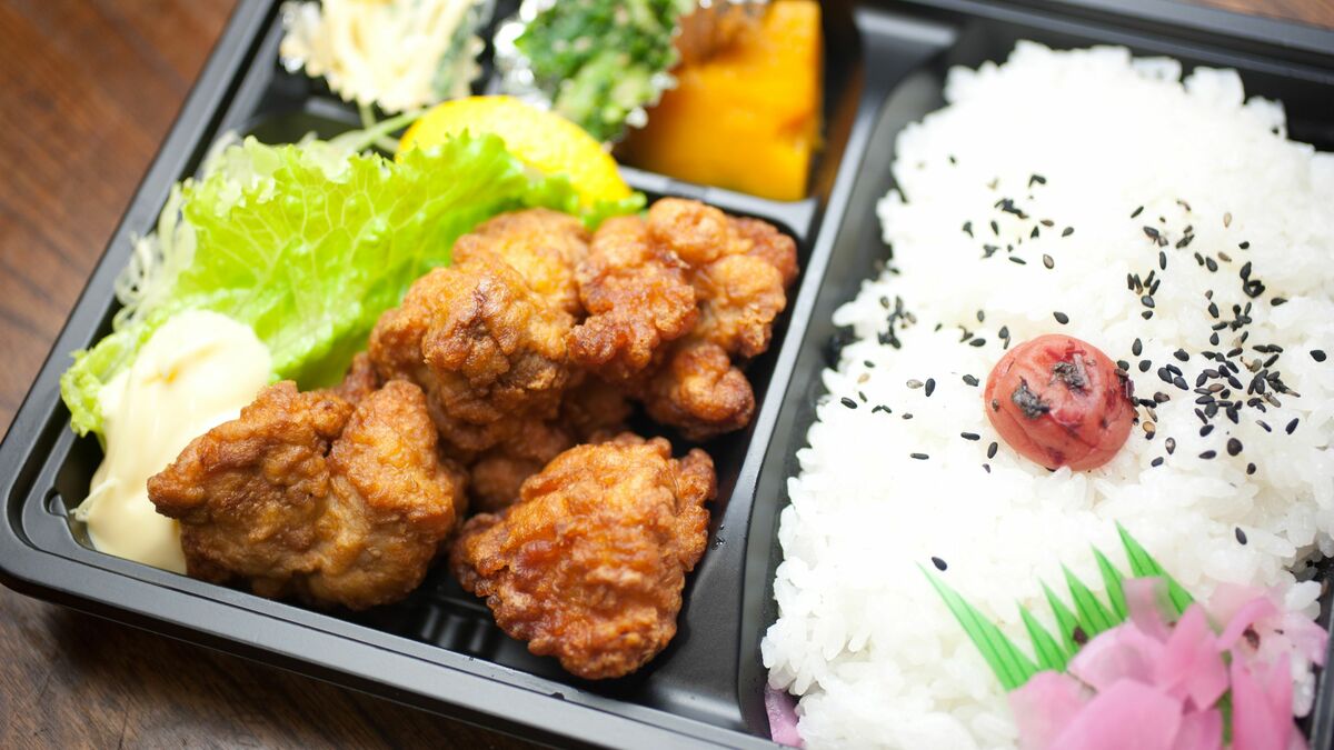 ｢昼食にコンビニ弁当｣の意外な健康効果医師･和田秀樹｢長寿の人に共通する食生活の特徴｣