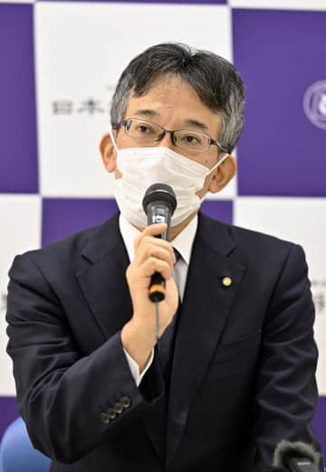 羽生九段が将棋連盟次期会長へ　6月の棋士総会を経て就任