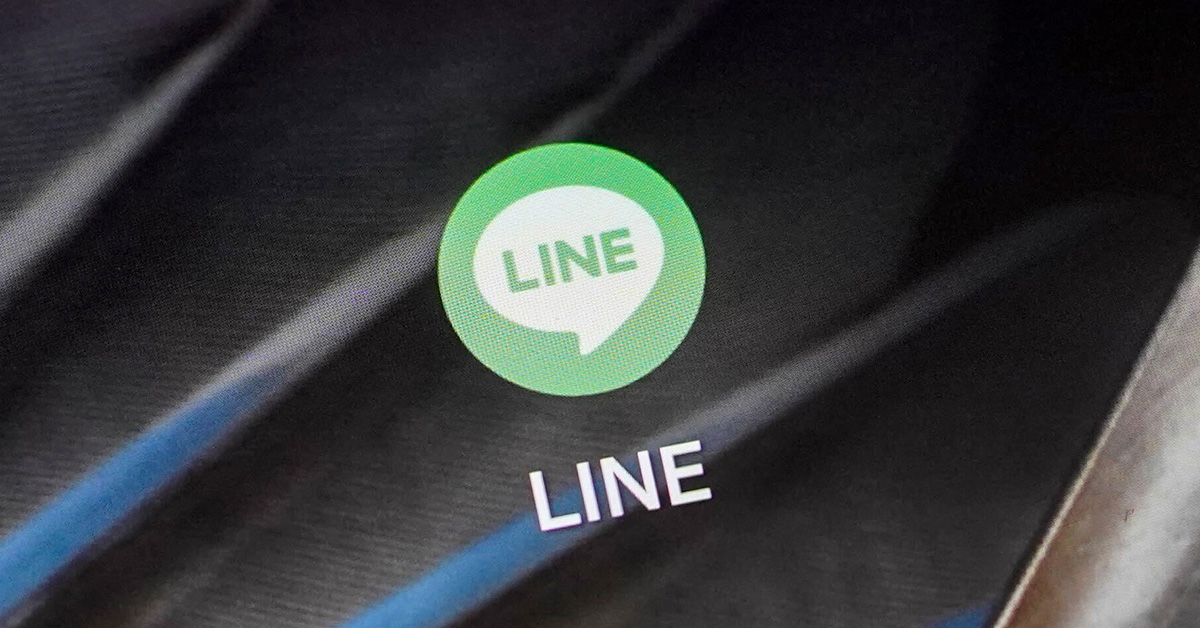 「LINE」Androidアプリに不具合、トーク履歴が消えるとの報告　バックアップ機能が原因か