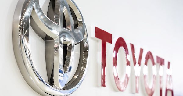 トヨタ新社長：重要な選択肢のＥＶは数年でラインナップ拡充する