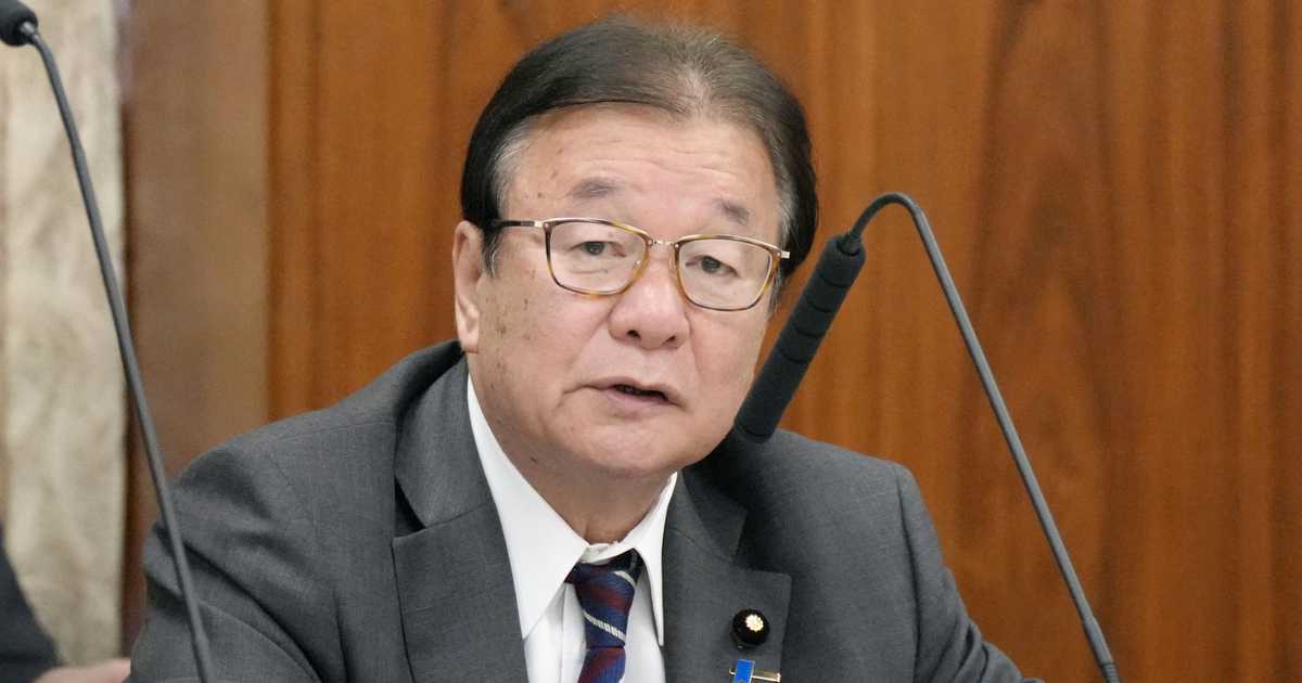 小西氏「サル」発言、参院憲法審与党幹事が謝罪要求