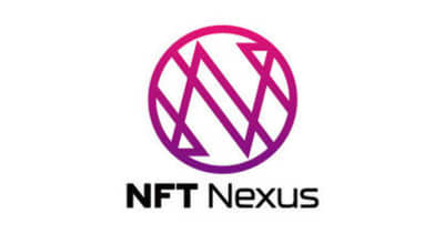 ディマージシェア、NFTビジネスの立ち上げを目指す企業向けのシステム構築パッケージ「NFT Nexus」を提供開始　Web3.0／ブロックチェーン関連ソリューション