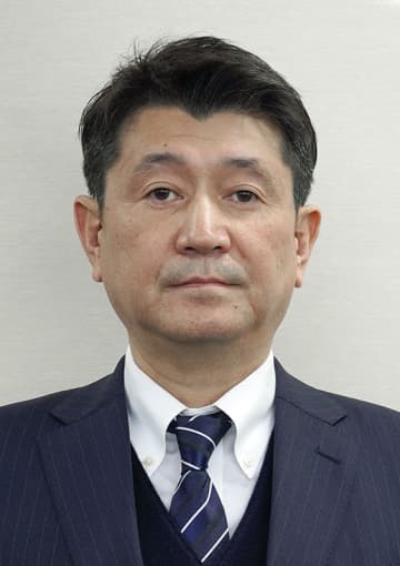 鳥取知事と同姓同名、県議選当選　平井伸治氏「無投票止めたくて」