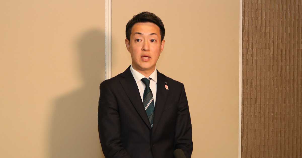 大阪ＩＲ計画認定へ　大阪府知事・市長のダブル選勝利が後押し　課題は山積