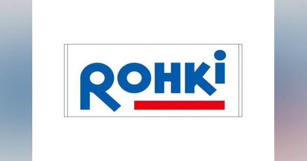 デザイン変更で話題の「ROHKi」タオルが販売　佐々木朗の登板時のみ広告差し替え