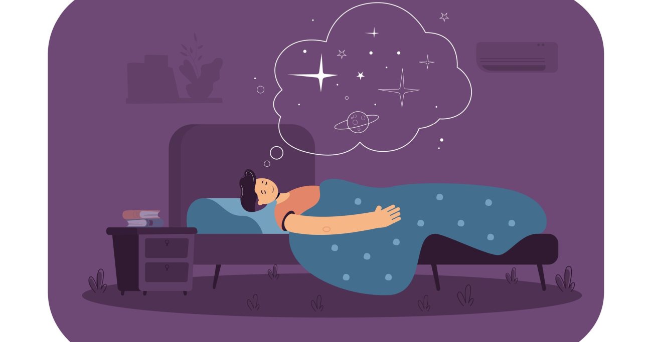 ジェフ・ベゾスはなぜ、毎日8時間寝るのか？ 睡眠は最強の自己啓発と言われる理由とは？