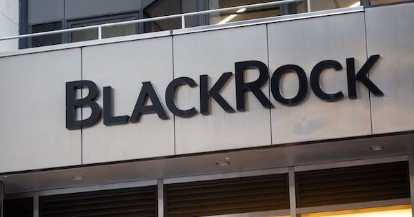 ブラックロック、破綻した米銀の証券売却を18日に開始