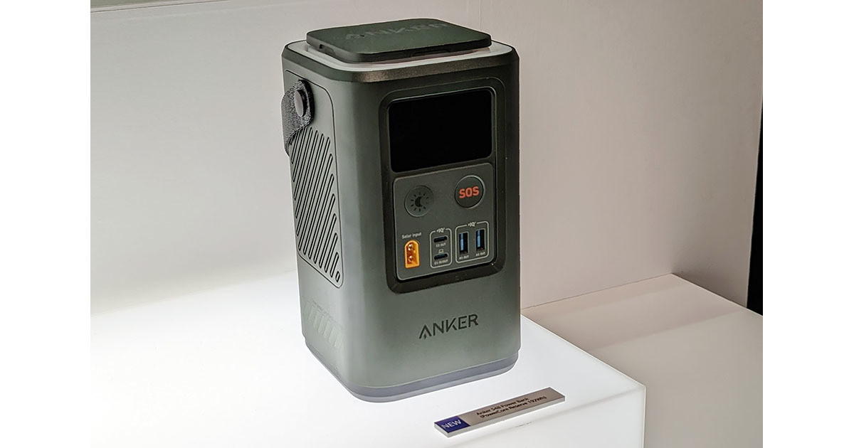 取引中です】☆SSD搭載で快適☆ iiyama W550SU Wi-Fi 薄型 カメラ 15