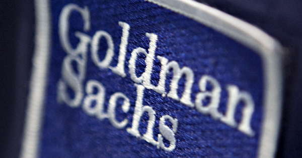 ゴールドマン、アジアの株式チームでさらなる人材流出－東京と香港で
