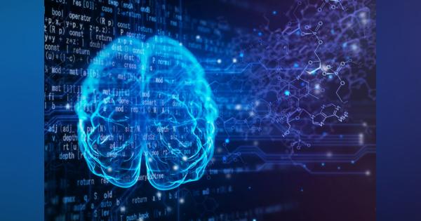 培養脳細胞で「ChatGPTを超える」AI開発　豪スタートアップが13億円調達