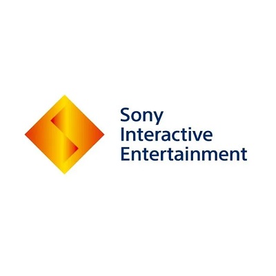 SIE、ProbablyMonstersと同社傘下のゲーム開発スタジオFirewalk Studiosを買収　PlayStation Studiosにおける20番目のスタジオに