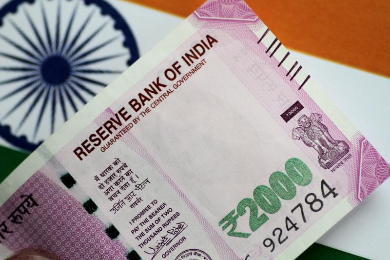 アングル：インドで試される中銀デジタル通貨の実力、波及効果も
