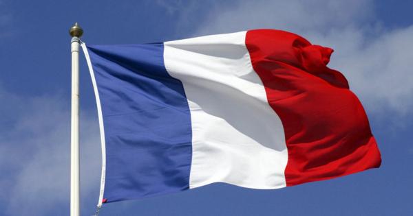 フランス、スーダンから外交官や自国民の救出作戦開始へ