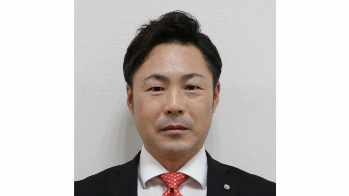 小林繁伝】小林、甲子園へ巨人スカウトが複雑な顔で見送り 虎番疾風録