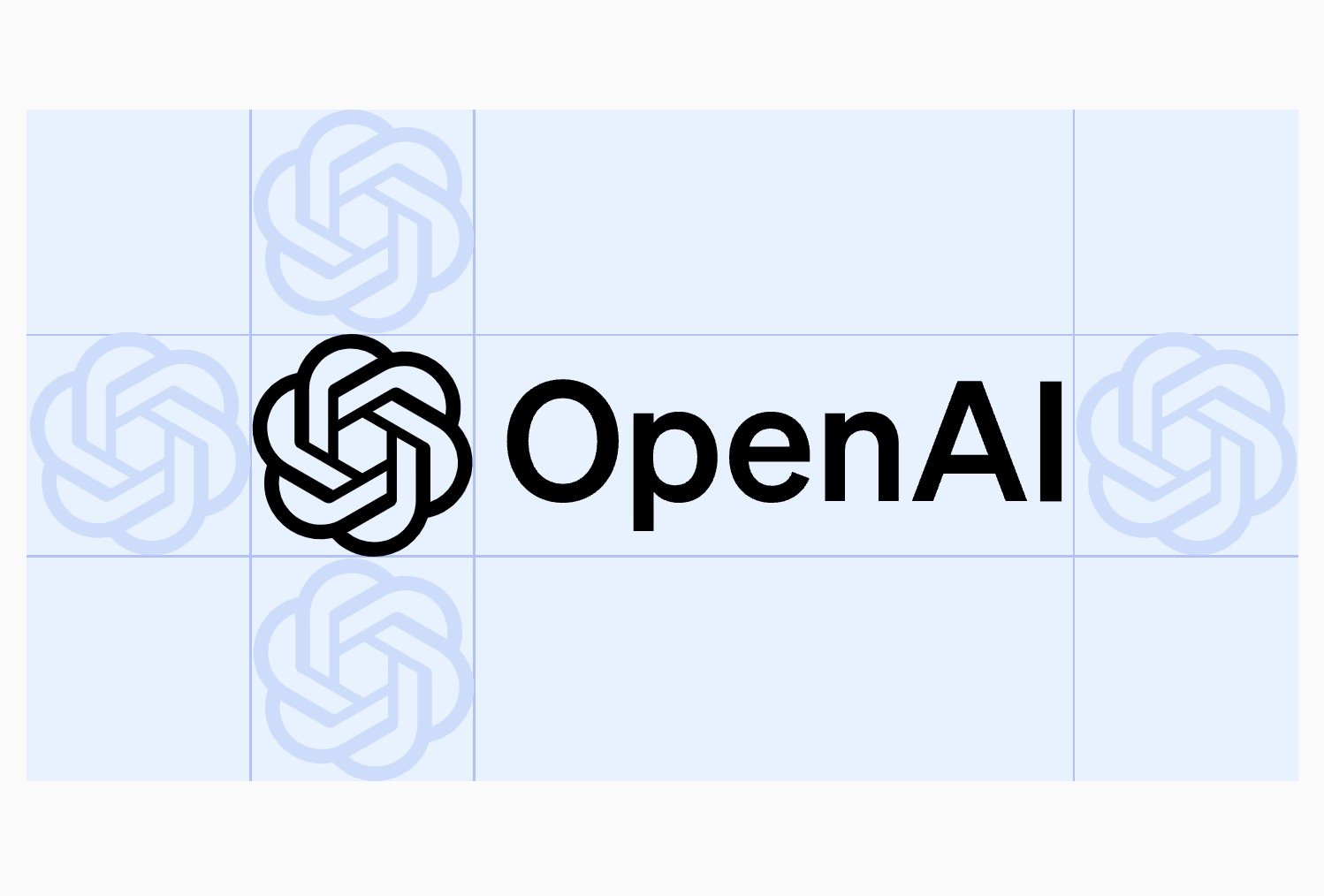 「◯◯GPT」や「ChatGPT搭載」はNG　米OpenAIがブランドガイドライン公開