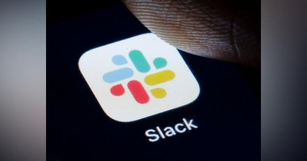 Slackの情報集約機能「Slack canvas」が正式公開