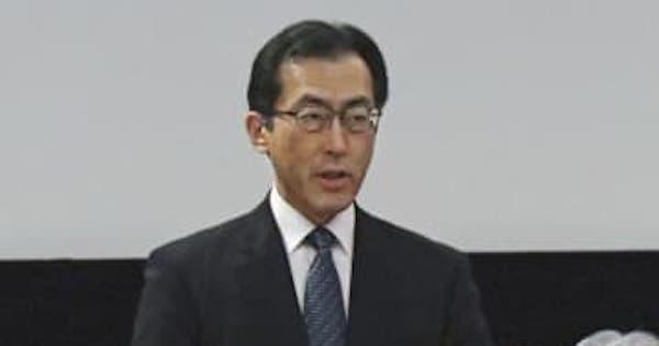 「東京でも最大限警戒を」　G7広島サミット警備で警視総監