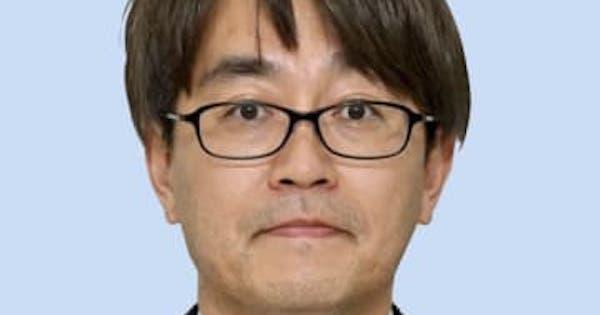 羽生九段、将棋連盟理事に初当選　6月に新会長就任へ