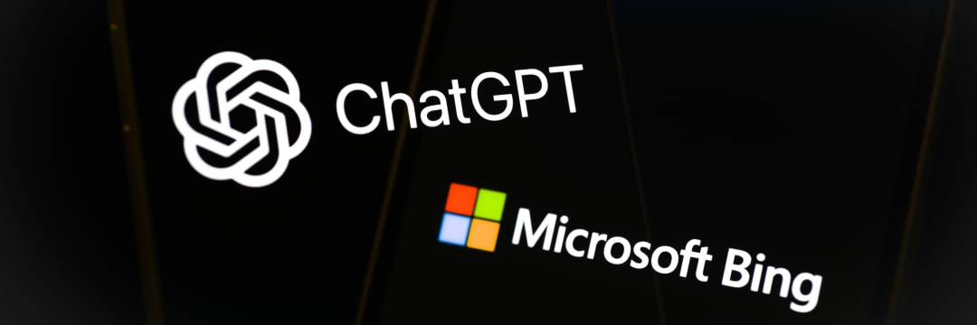 ChatGPTが「GAFA」の息の根を止める日がやってくる…AI大戦争に「勝つ企業、負ける企業」の正しい見抜き方